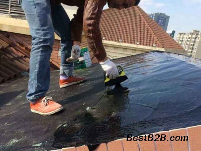 福州屋面防水補漏工程承接與管道疏通服務全解析